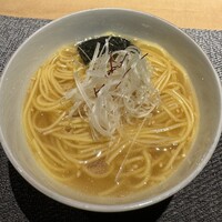 焼鳥一二三 - 