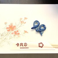 入谷鬼子母神門前のだや - 