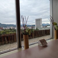 札幌 なだ万雅殿 - 