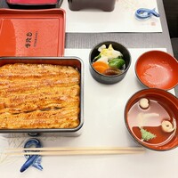 入谷鬼子母神門前のだや - 