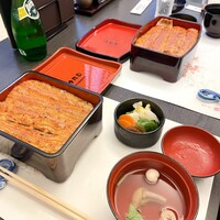 入谷鬼子母神門前のだや - 