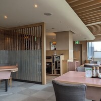 札幌 なだ万雅殿 - 