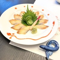 入谷鬼子母神門前のだや - 