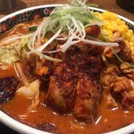 みそら堂 小山店 - 