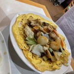 チャ～ボン 多福楼 - 