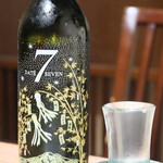 地酒と道産食材 一笑 - 