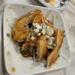 チャ～ボン 多福楼 - 