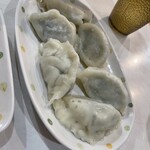 チャ～ボン 多福楼 - 