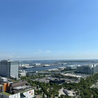 鮨 玉かがり 天ぷら 玉衣 - 