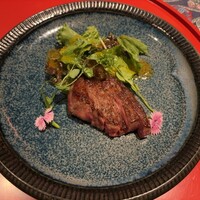 一舞庵 - 