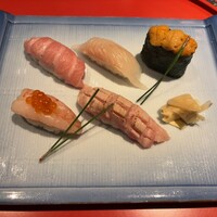 一舞庵 - 