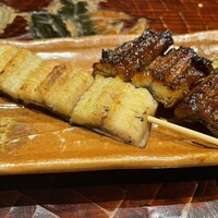 にょろ助 銀座 - 