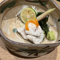 にょろ助 銀座 - 