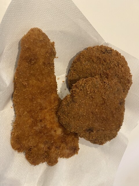 Tonkatsu Yahata Ya photo 4