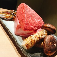 焼肉古今 - 