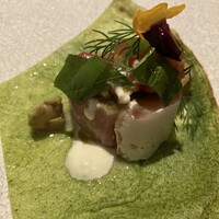 Wattle Tokyo - 