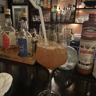 キャンティーポップ_0