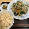 ぎょうざの満洲 阪急茨木東口店