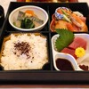 KKR ホテル大阪 - 料理写真: