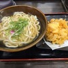資さんうどん 志免町店