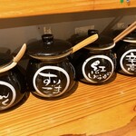 鶴亀堂 - このあたりも有料にするクソ店の多い事