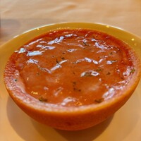 ステーキハウス ウイスキーノヴァ - 