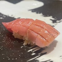 赤坂 鮨葵 - 