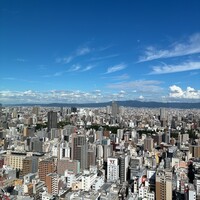 ステーキハウス ウイスキーノヴァ - 