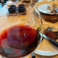 ステーキハウス ウイスキーノヴァ - 