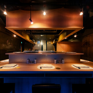 炭焼き鶏 佐藤_2