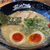ラー麺 ずんどう屋 新宿歌舞伎町店