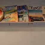 カフェ ル・ペイザン - 