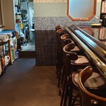 カフェ ル・ペイザン - 