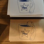 カフェ ル・ペイザン - 