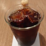 カフェ ル・ペイザン - 