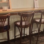 カフェ ル・ペイザン - 