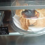 カフェ ル・ペイザン - 