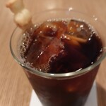 カフェ ル・ペイザン - 