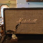 カフェ ル・ペイザン - 