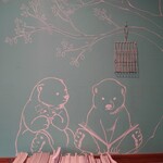 カフェ ル・ペイザン - 