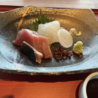 明月記 宝塚本店 - 