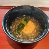 明月記 宝塚本店 - 