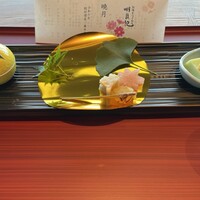 明月記 宝塚本店 - 
