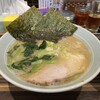 ラーメン堂仙台っ子 仙台駅前店
