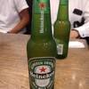 アサヒ コーヒー&パブリック - 