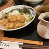 白壁カフェ花ごよみ