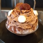 LatteArt-Bar Z.E.R.O - 