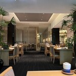 Japanese cuisine Hanakidori