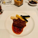 中国飯店 麗穂 - 