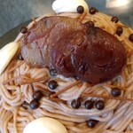 LatteArt-Bar Z.E.R.O - 